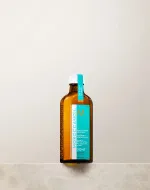 Treatment trattamento per capelli per tutti i tipi di capelli 50 ml