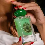 Tropical Fruits Eau de Parfum unisex 60 ml