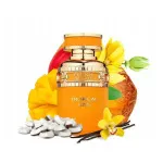 Tropical Kiss Eau de Parfum da donna 80 ml