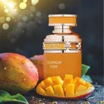 Tropical Kiss Eau de Parfum da donna 80 ml