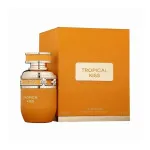 Tropical Kiss Eau de Parfum da donna 80 ml