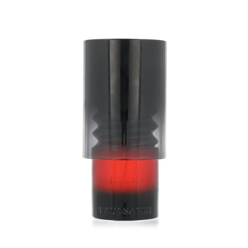 Primo Eau de Parfum ricaricabile da uomo 50 ml