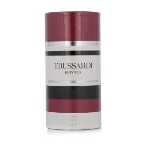 Trussardi Ruby Red Eau de Parfum da donna