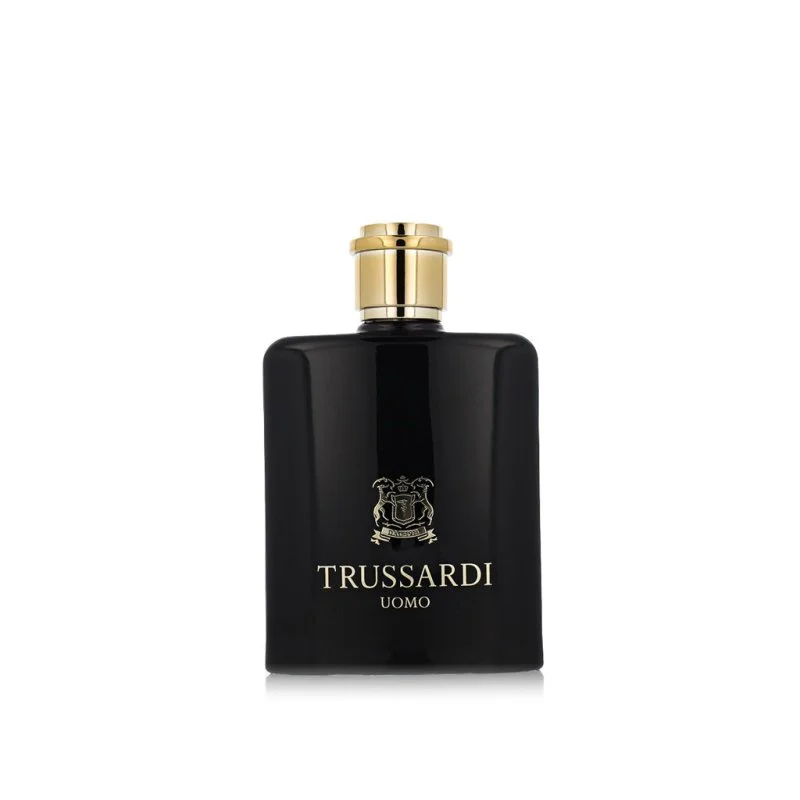 Uomo 2011 Eau de Toilette da uomo 200 ml
