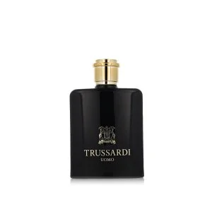Trussardi Uomo 2011 Eau de Toilette da uomo