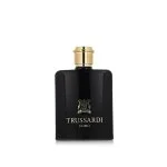 Uomo 2011 Eau de Toilette da uomo 200 ml