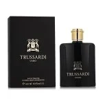 Uomo 2011 Eau de Toilette da uomo 200 ml