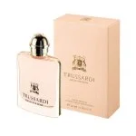 Delicate Rose eau de toilette da donna