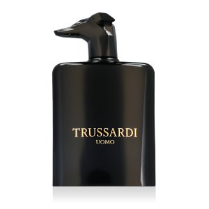 Uomo Levriero Collection Edizione limitata Eau de Parfum per uomo tester