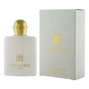 Trussardi Donna 2011 eau de parfum da donna