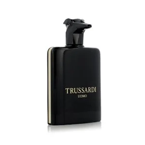 Trussardi Uomo Levriero Collection Limited Edition eau de parfum da uomo