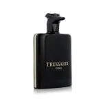 Uomo Levriero Collection Limited Edition eau de parfum da uomo 100 ml