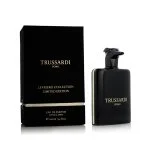 Uomo Levriero Collection Limited Edition eau de parfum da uomo 100 ml