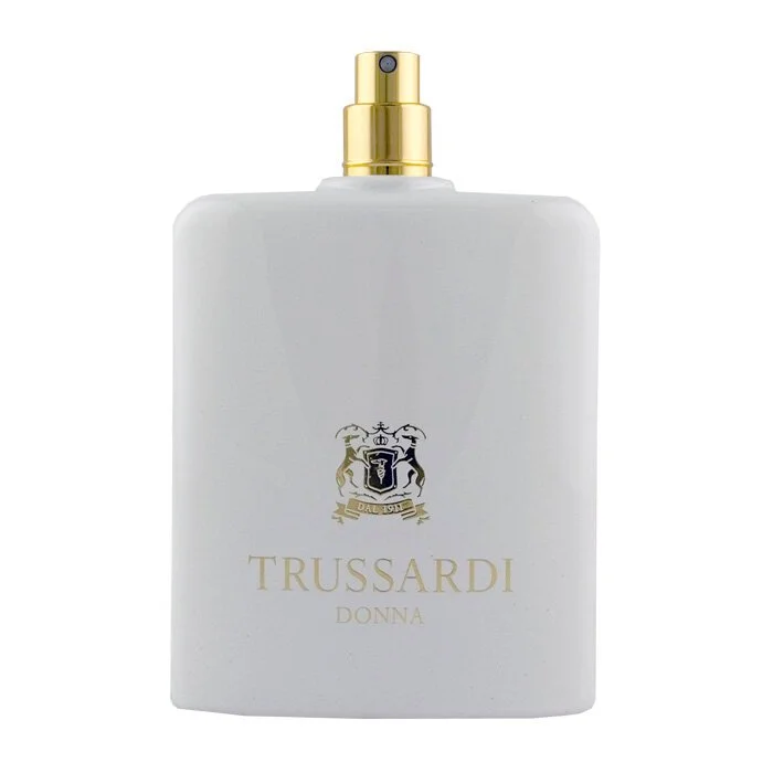Donna 2011 Eau de Parfum da donna tester 100 ml