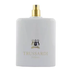 Trussardi Donna 2011 Eau de Parfum da donna tester