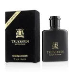 Black Extreme eau de toilette per uomo 30 ml