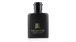Black Extreme eau de toilette per uomo 30 ml