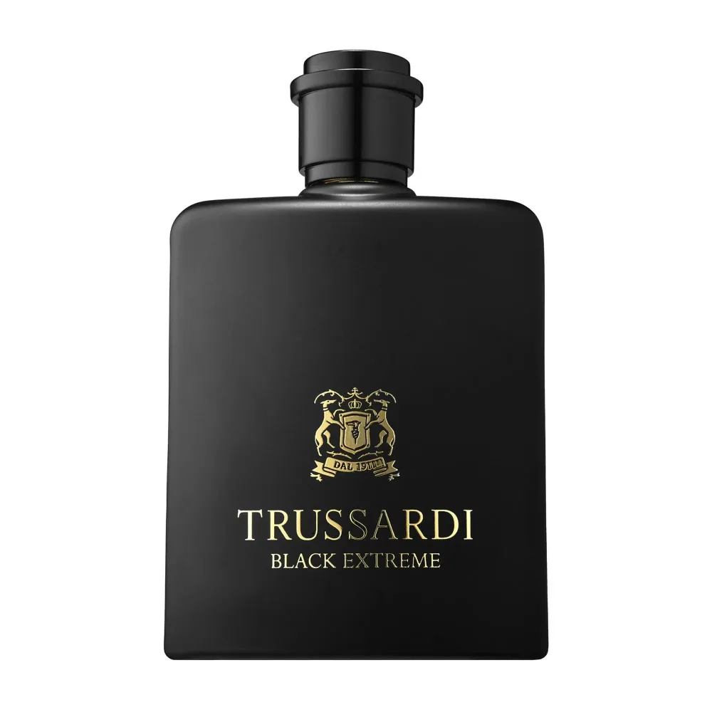 Black Extreme eau de toilette per uomo 30 ml