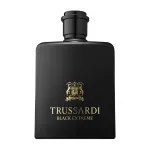 Black Extreme eau de toilette per uomo 30 ml