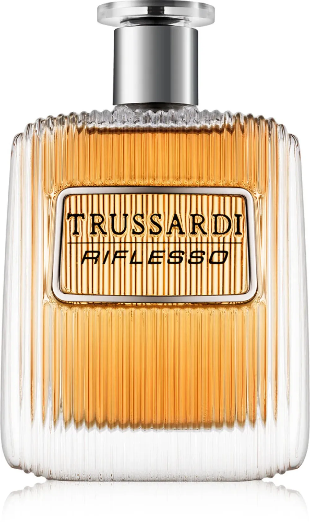 Riflesso eau de toilette per uomo 100 ml