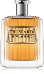 Riflesso eau de toilette per uomo 100 ml