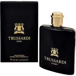 Uomo eau de toilette per uomo 100 ml