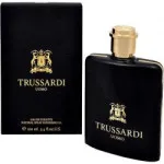 Uomo eau de toilette per uomo 100 ml