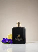 Uomo eau de toilette per uomo 100 ml