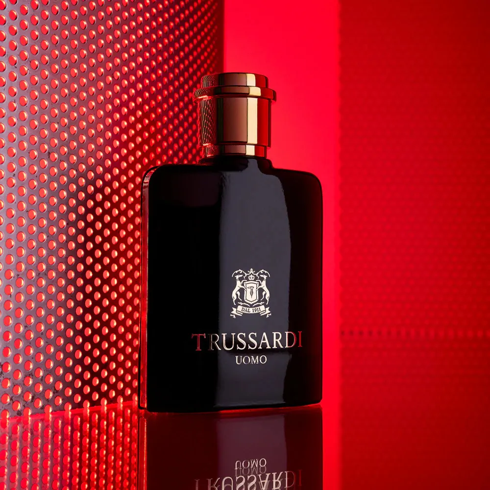 Uomo eau de toilette per uomo 100 ml