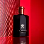 Uomo eau de toilette per uomo 100 ml