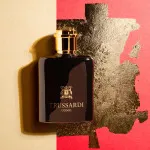 Uomo eau de toilette per uomo 100 ml