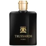 Uomo eau de toilette per uomo 100 ml