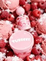 Berry Explosion Unisex Eau de Parfum 50 ml
