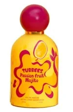 Passion Fruit Mojito U Eau de Parfum 50 ml