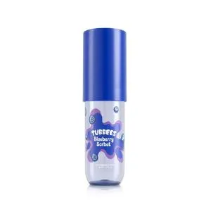 Grandeur Tubbees Blueberry Sorbet spray per il corpo unisex