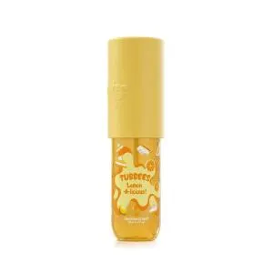 Grandeur Tubbees Lemon-a-licious! spray per il corpo unisex