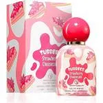 Tubbees Strawberry Cheesecake Eau de Parfum da donna 50 ml
