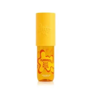 Grandeur Tubbees Sweet Mango Melody spray per il corpo unisex