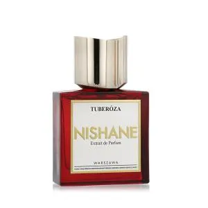 Nishane Tuberosa estratto di profumo unisex