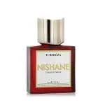 Tuberosa estratto di profumo unisex 50 ml
