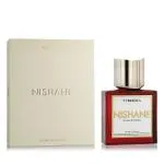 Tuberosa estratto di profumo unisex 50 ml