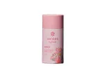 Kvitok Deodorante solido SENSES - Lovely 45 ml