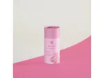 Kvitok Deodorante solido SENSES - Lovely 45 ml