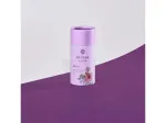 Kvitok Deodorante solido SENSES - Lovely 45 ml