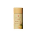 Kvitok Deodorante solido SENSES - Universe 45 ml