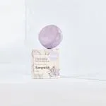 Kvitok Shampoo solido per bambini Shampoo 25 g