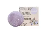 Kvitok Shampoo solido per bambini Shampoo 25 g