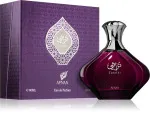 Turathi Femme Purple eau de parfum da donna 90 ml