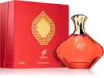 Turathi Femme Red eau de parfum da donna 90 ml