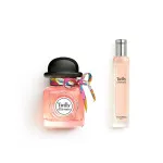 Twilly d'Hermès 50 ml + EDP Eau de Parfum da donna 15 ml